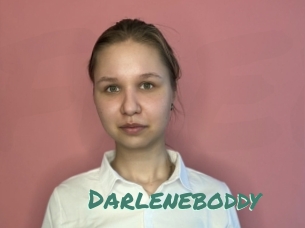 Darleneboddy