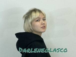 Darleneglasco