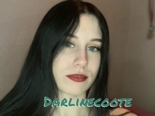 Darlinecoote