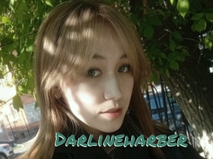 Darlineharber