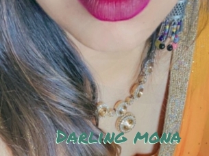 Darling_mona