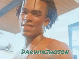 Darwinjhoson