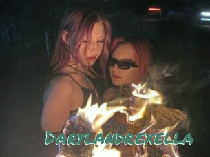 Darylandrexella