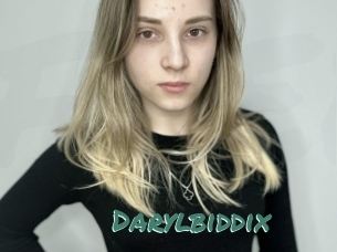 Darylbiddix