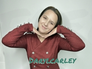 darylcarley Free sexcams