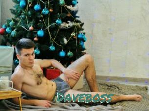Daveboss