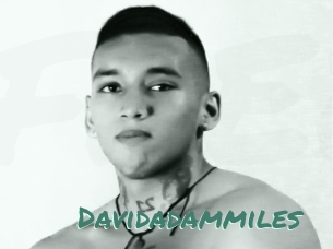 Davidadammiles