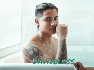 Davidbless