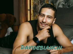 Davidebianchi