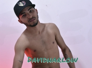 Davidharlow