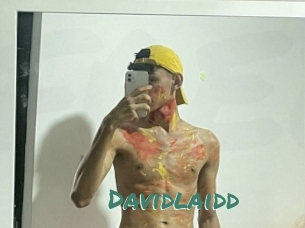 Davidlaidd