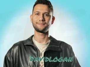 Davidlogan