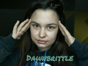 Dawnbrittle