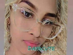 Dayacute