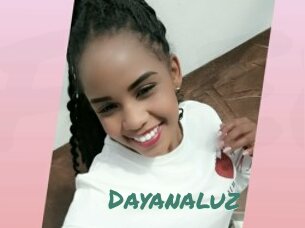 Dayanaluz