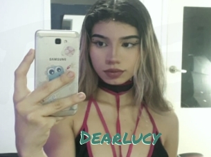 Dearlucy