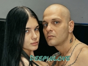 Deepinlove