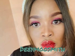 Deeymoosmith