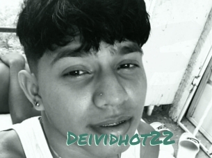 Deividhot22