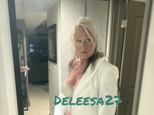 Deleesa27