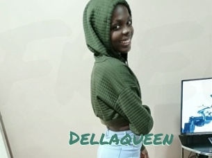 Dellaqueen