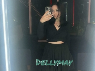 Dellymay