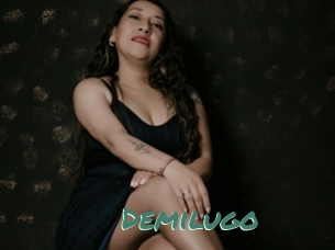 Demilugo