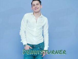 Dennisturner