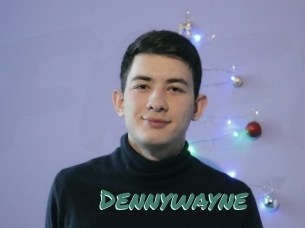 Dennywayne