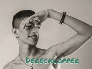 Dereckcopper