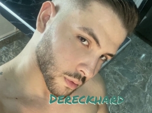 Dereckhard