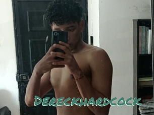 Dereckhardcock