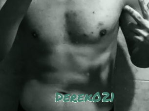 Derek021