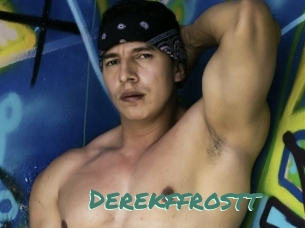 Derekffrostt