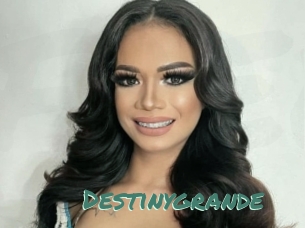 Destinygrande