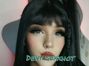 Devilsexxhot