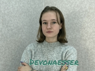 Devonaesser