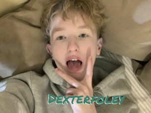 Dexterfoley