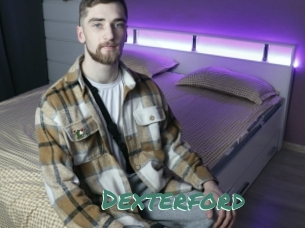 Dexterford