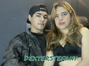 Dexterstefany