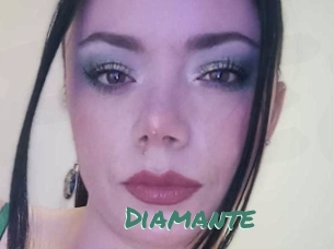 Diamante