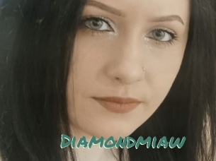 Diamondmiaw