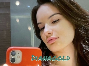 Dianagold