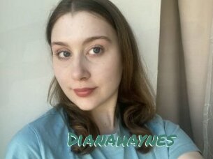 Dianahaynes