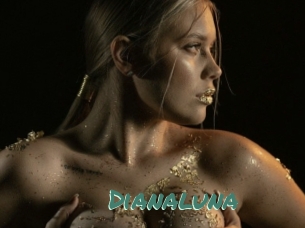 Dianaluna