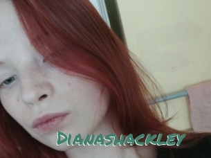 Dianashackley