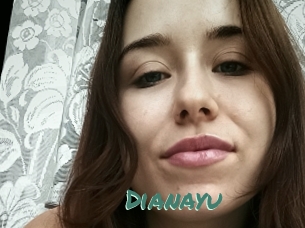 Dianayu