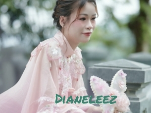 Dianeleez