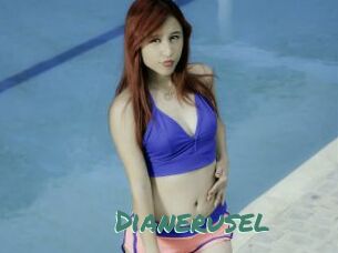 Dianerusel