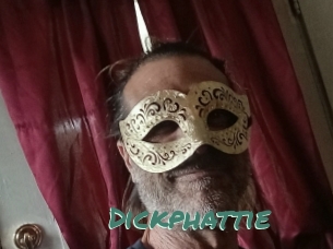 Dickphattie